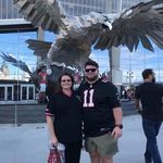Mike DeLoach - @mike_deloach - Instagram