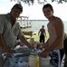 Mike Deloach - Facebook