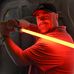 Mike DeLoach - Facebook