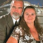 Mike Deloach - @mike.deloach.73 - Instagram