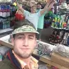 Mike DeLoach - @mikedeloach - TikTok