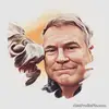 Mike DeLoache - @mikedeloache - TikTok