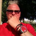 Mike H. De Loach - @deloach_mike - Instagram