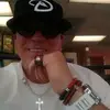 Mike H. De Loach - @mikehdeloach - TikTok