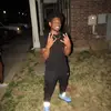 mike.deloach3 - @mike.deloach3 - TikTok