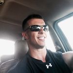 @mikedeloach76 - Instagram