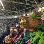D Mike DeLorme - @d.m.delorme - Instagram