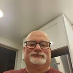 Michael Delorme - Facebook