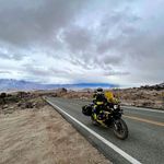 Mike C. Delorme - @mcdelorme - Instagram