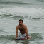 Mike Delorme - @mikedelorme13 - Instagram