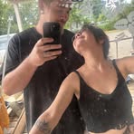 Mike Delorme - Facebook