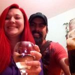 Mike Delorme - @mike.delorme.90 - Instagram