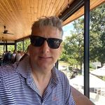 Mike DeLorme - @wren71 - Instagram