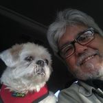 Mike Delorme - @mike.delorme.925 - Instagram