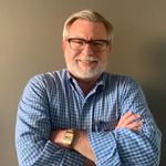 Mike DeLorme - @mike_delorme_48066 - Instagram