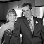Mike Delorme - @avidhockeydad - Instagram
