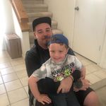 Mike Delorme - @mike.delorme.7 - Instagram