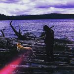 Mike Delorme - @mike_delorme - Instagram