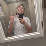 Mike DeLorme - @delorme_mikey.6 - Instagram