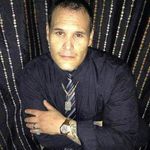 Mike Joseph Delorme - @delormemike - Instagram