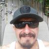 Mike - @mikedelorme4 - TikTok