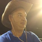 Michael Delozier - @thee.mike.d - Instagram