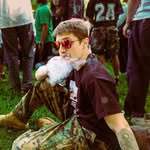 Michael Delozier - @mike.goblin.delozier - Instagram