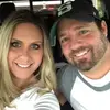 Mike Delozier39 - @mikedelozier0 - TikTok
