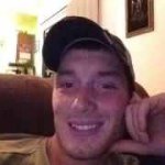 Mike Delozier - @m_delozier7885 - Instagram