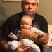 Mike Delozier - Facebook