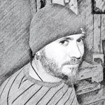 Mike DeLozier - @mike.delozier.359 - Instagram