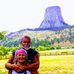 Mike Delozier - Facebook