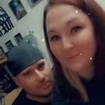 Mike Delozier - @mike.delozier - Instagram