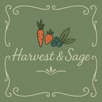 Mike DeLozier - @harvest_sage_ - Instagram