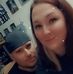 Mike Delozier - Facebook