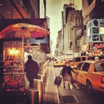 Mike Delozier - @rosessevart - Instagram