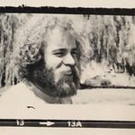 Mike Delozier - @deloziermike - Instagram