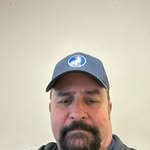 Mike Delozier - @delozier6226 - Instagram