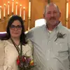 Mike Erin DeLozier - @user6460736846204 - TikTok