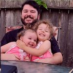 Mikey Delozier - @mikey.delozier - Instagram