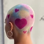 🦋Delphine Chisomaga Mike 🦋 - @mikedelphine - Instagram