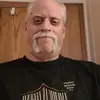 george - @mike.delp - TikTok