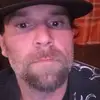 metalmike - @mikedelp2 - TikTok