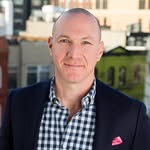 Michael Delp - @mikedelp_ - Instagram