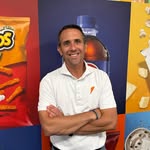 Michael J. Del Pozzo - @mikedelpozzo1 - Instagram