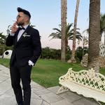 Michele Del Prete - @mike_delprete - Instagram