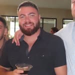 Mike Del Ponte - @mike_delponte - Instagram