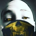 Mike delp - @delp_mike - Instagram