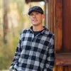 Mike Delp - @mike.delp2 - TikTok