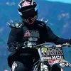 Mike Delp - @mike.delp03 - TikTok